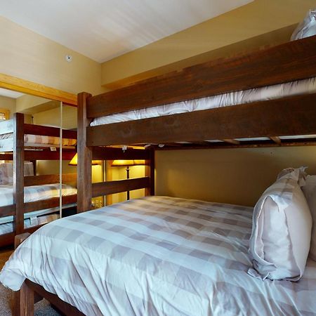 Villa Passage Point 215 à Frisco Extérieur photo
