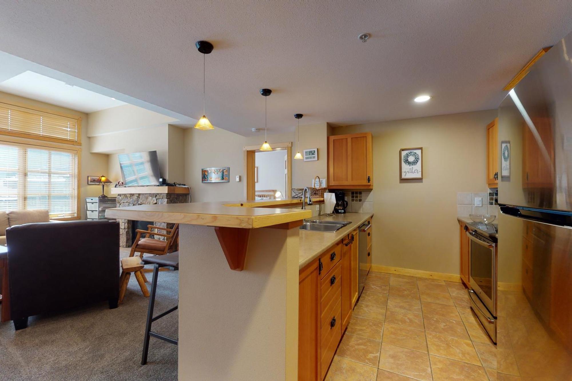 Villa Passage Point 215 à Frisco Extérieur photo